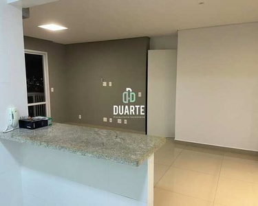 Apartamento para locacao