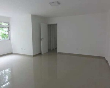 Apartamento para locação, 2 dorts, 1 vaga, 85 m², Jardim Paulista - São Paulo - SP