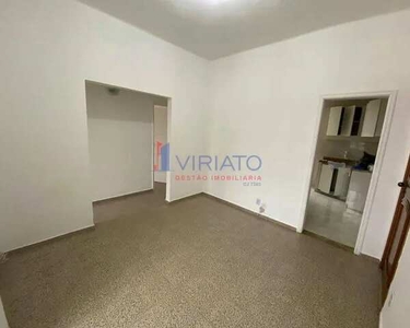 Apartamento para Locação 3 Quartos, 77M², Penha Circular, Rio de Janeiro - RJ