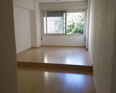 Apartamento para Locação/Aluguel - 83.26m², 2 dormitórios, Vila Assunção