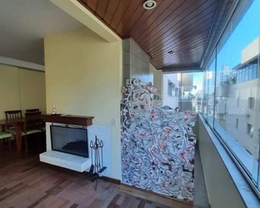 Apartamento para Locação/Aluguel - 92.82m², 2 dormitórios, 1 vaga - Santana