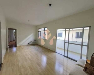 Apartamento para locação, Castelo, Belo Horizonte, MG