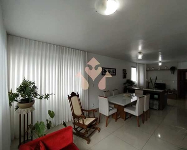 Apartamento para Locação, Castelo, Belo Horizonte, MG