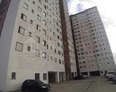 Apartamento para locação, Centro, Diadema, SP- A.Ú: 53M² - 2 DORMITÓRIOS/ SALA AMPLA/ COZI