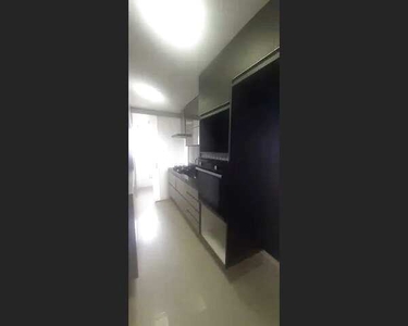 Apartamento para locação com 3 quartos na Vila Guilherme - São Paulo - SP