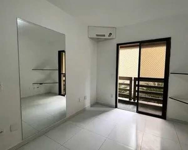 Apartamento para Locação com 52 m² com 1 quarto - Jd Vila Mariana - SP