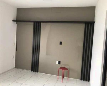 Apartamento para Locação, Condomínio Vale do Gurgueia no bairro Uruguai