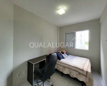 Apartamento para locação, Dehon, Tubarão, SC