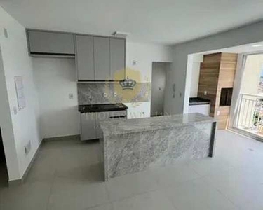 Apartamento para Locação em Cuiabá, Goiabeiras, 3 dormitórios, 1 suíte, 2 banheiros, 2 vag