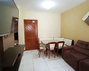 Apartamento para Locação em Florianópolis, Canasvieiras, 1 dormitório, 1 banheiro