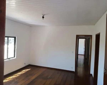 Apartamento para Locação em Foz do Iguaçu, Campos do Iguaçu, 3 dormitórios, 1 banheiro, 1