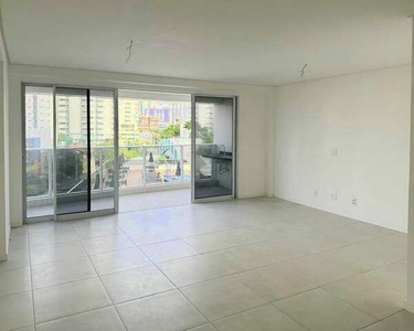 Apartamento para Locação em Recife, Boa Viagem, 4 dormitórios, 2 suítes, 4 banheiros, 2 va