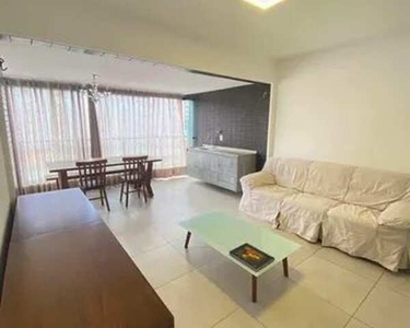Apartamento para Locação em Salvador, Barra, 2 dormitórios, 1 suíte, 2 banheiros, 1 vaga