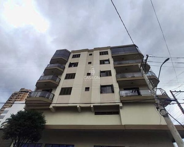 APARTAMENTO PARA LOCAÇÃO NO CENTRO DE FARROUPILHA