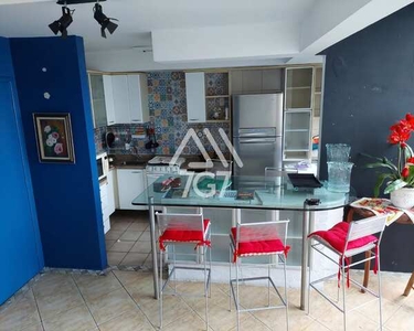 APARTAMENTO PARA LOCAÇÃO NO PANAMBY