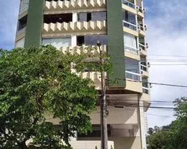 Apartamento para locação, Praia do Canto, Vitória, ES