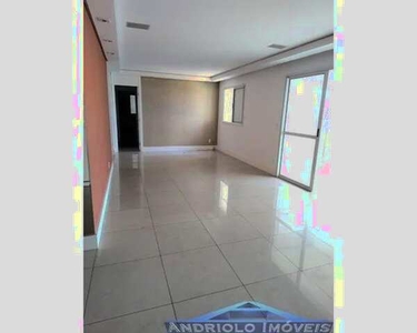 Apartamento Para Locação / Venda GRANJA JULIETA 121m²