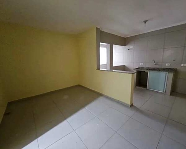 Apartamento para locação, Vila Maria Alta, São Paulo, SP