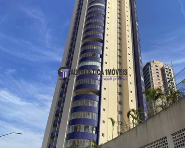 APARTAMENTO para LOCAÇÃO - VILA OSASCO - OSASCO - SÃO PAULO - AUTHÊNTICA IMÓVEIS