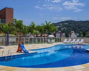 Apartamento para venda com 180 m² com 3 quartos em Centro - Balneário Camboriú - SC
