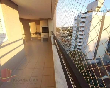 Apartamento para venda e aluguel em Vila Das Jabuticabeiras de 106.00m² com 3 Quartos, 1 S