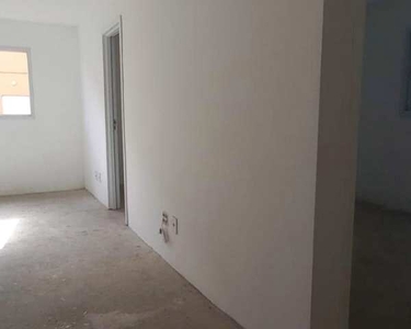 Apartamento para Venda em Santo André, Jardim Cristiane, 3 dormitórios, 1 banheiro, 1 vaga