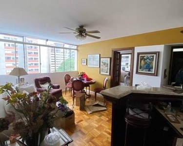 APARTAMENTO PARA VENDA NA VILA OLIMPIA!!!