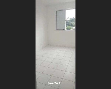 Apartamento para venda no manauara 2