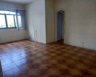 Apartamento - Ponta da Praia - Santos/SP