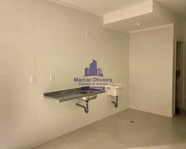 Apartamento Pq. Paduan Aluguel / venda