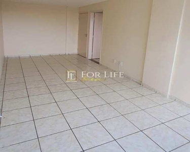 APARTAMENTO RESIDENCIAL em BRASÍLIA - DF, TAGUATINGA CENTRO (TAGUATINGA