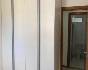 Apartamento Residencial em Lauro de Freitas - BA, Jardim Aeroporto