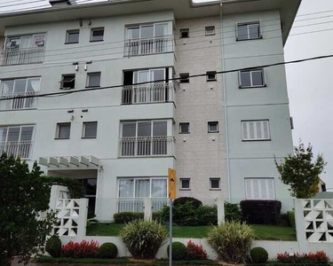 APARTAMENTO RESIDENCIAL em NOVA PETRÓPOLIS - RS, Pousada da Neve