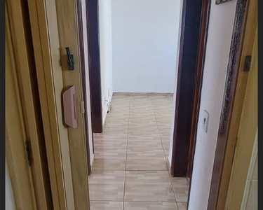 APARTAMENTO RESIDENCIAL em SÃO PAULO - SP, JARDIM ANGELA ZONA LESTE