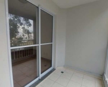 APARTAMENTO RESIDENCIAL em SÃO PAULO - SP, JARDIM CELESTE