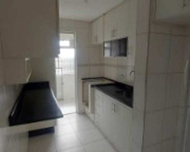 APARTAMENTO RESIDENCIAL em SÃO PAULO - SP, JARDIM CELESTE