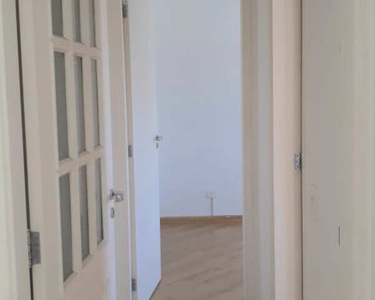 APARTAMENTO RESIDENCIAL em SÃO PAULO - SP, JARDIM MARAJOARA