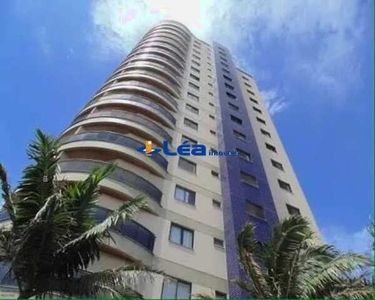 APARTAMENTO RESIDENCIAL em SUZANO - SP, SÍTIO SÃO JOSÉ