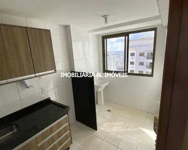 APARTAMENTO - SETOR BUENO, GOIÂNIA/GO