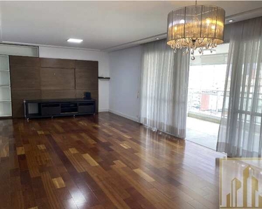 Apartamento SÃO PAULO - SP