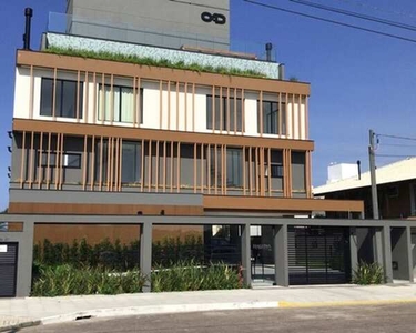 Apartamento Studio Garden - Novo Campeche