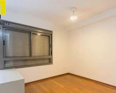 APARTAMENTO STUDIO MOBILIADO DE 35M² COM 1 SUÍTE NO COND. VOSSA BOSSA DISENO NA VILA MADAL