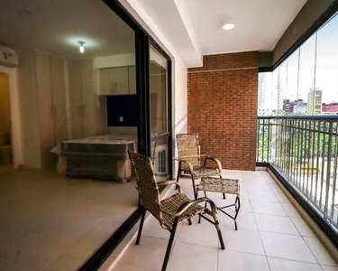 Apartamento/studio para aluguel, 42 M², na Bela Vista - São Paulo - SP