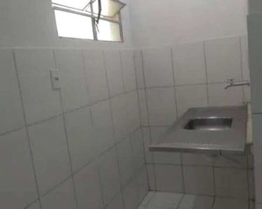 Apartamento térreo com area vila Olímpia