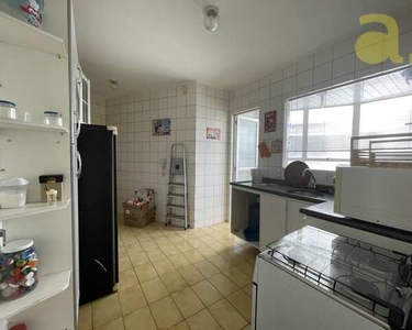 APARTAMENTO TOTALMENTE MOBILIADO NO BAIRRO VILA NOVA