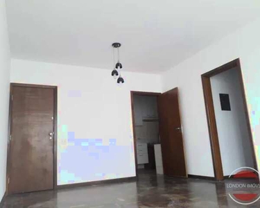 Apartamento venda / locação