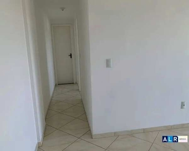 Apartamentos novos 2 quartos para venda em Cordovil