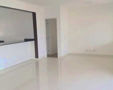 Apto de 128 m² com 2 quartos e 1 suíte na Vila Andrade