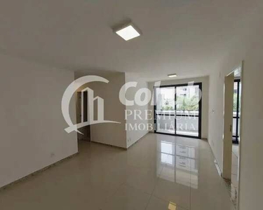 Aracaju - Apartamento Padrão - Luzia