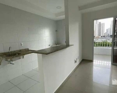 BELéM - Apartamento Padrão - Pedreira